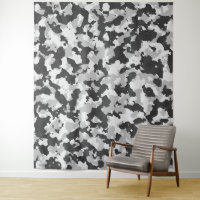 camouflage