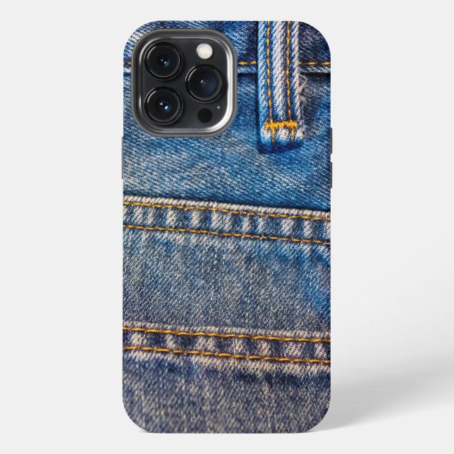 Camouflaged Case-Mate iPhone Case (Back)