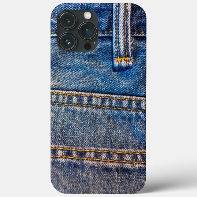 Camouflaged Case-Mate iPhone Case (Back)