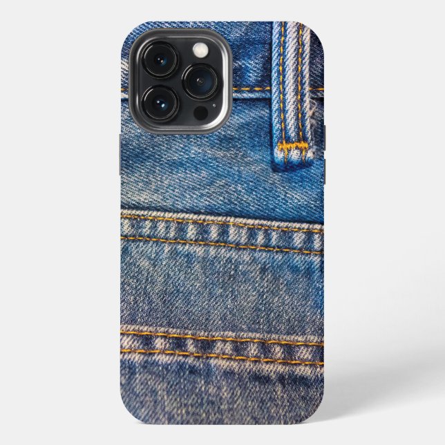 Camouflaged Case-Mate iPhone Case (Back)