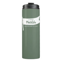 Camp Bachelorette Mountain Green Flag Camping