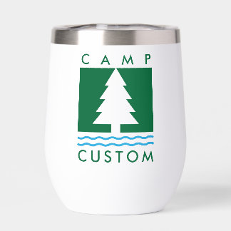 Camp Custom