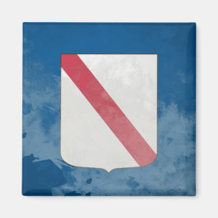 Campania Magnet