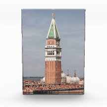 Campanile di San Marco