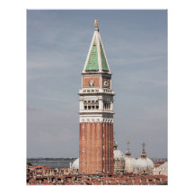 Campanile di San Marco