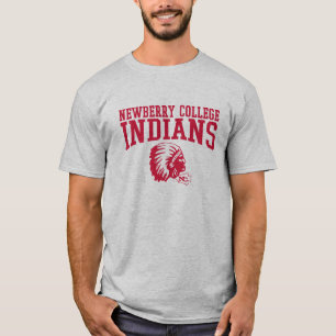 CAMPEDEL, ROBERT T-Shirt