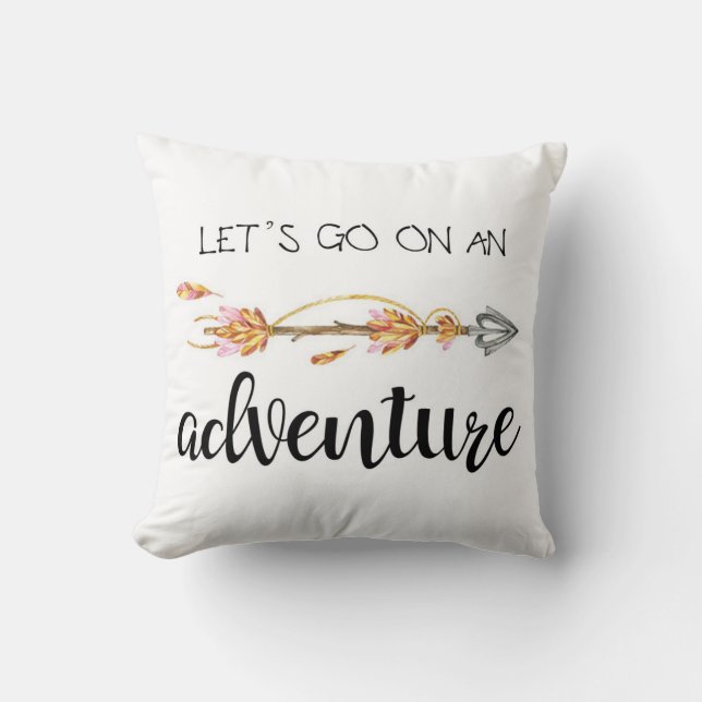 Camper or Motorhome Cushion (Front)