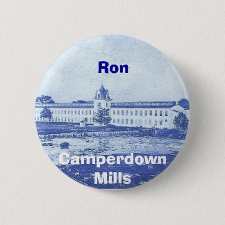 Camperdown Customisable Button #1