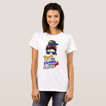 Campeseta Dama