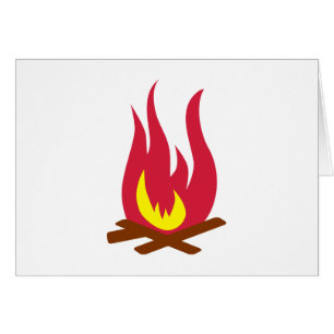 Campfire