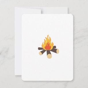 Campfire