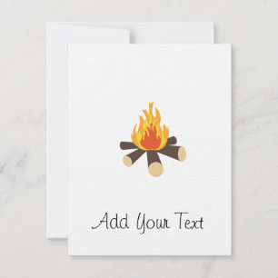 Campfire