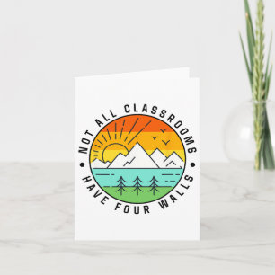 Camping2 card