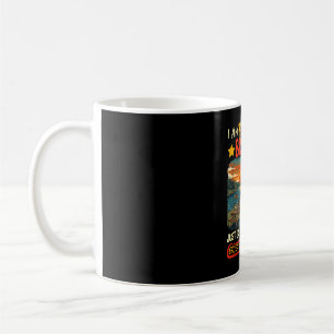 Camping brother definition much cooler father's coffee mug