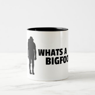 Camping Humour Mug