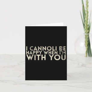Camping Is My Retirement Plan Funny Camping Lover Card