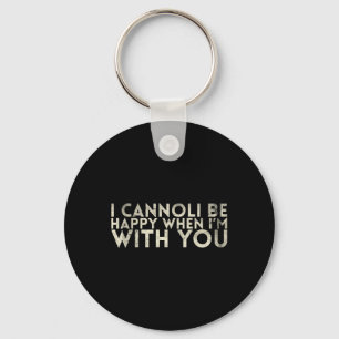 Camping Is My Retirement Plan Funny Camping Lover Key Ring