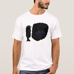 Camping Is My Retirement Plan Retired Going Campin T-Shirt