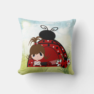 Camping Pillow