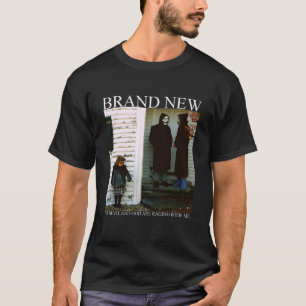\Can-Am Spyder Roadsters Retro Essential T-Shirt
