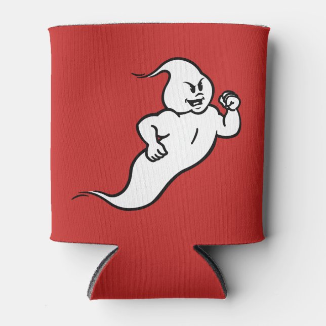 Can/Bottle Cooler (Front)