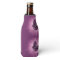 Can/Bottle Cooler Sleeves - Soft Insulated