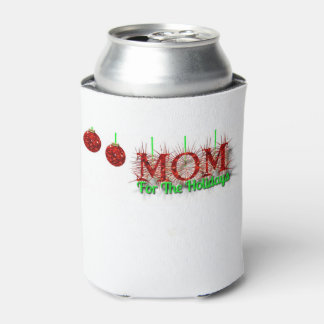 Can Cooler