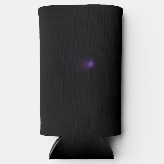 CAN COOLER (Front)