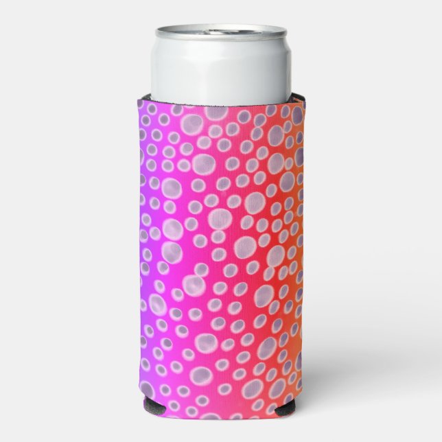 can cooler   (Seltzer Front)