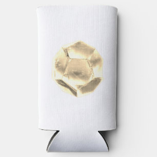 CAN COOLER ART&DESIGN STYLES
