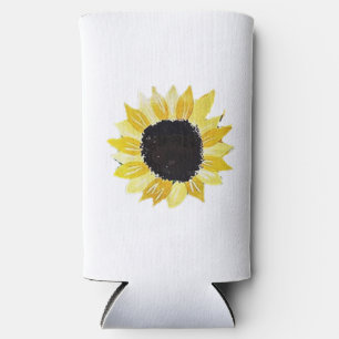 CAN COOLER ART&DESIGN STYLES