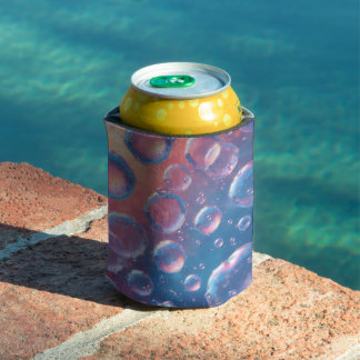 Can Cooler_bubble Cooler