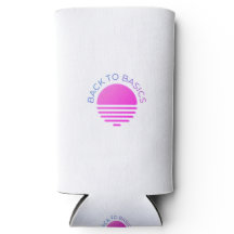 Can coolers