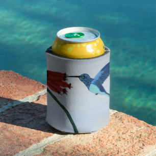 can coolers