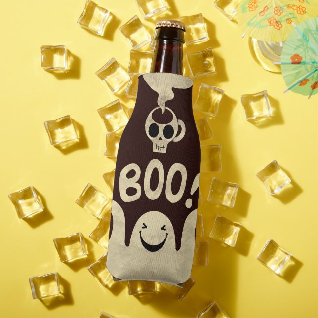 Can Coolers (In Situ Summer)