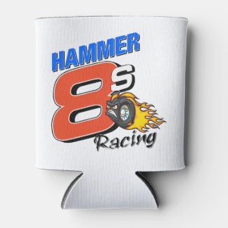 Can Coozee Can Cooler