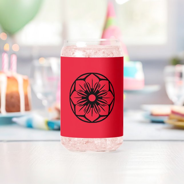 can glass (Insitu (Birthday))