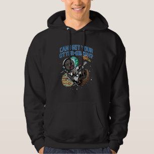 Can I Get Your Ottergraph Otter Lover Dad Jokes Se Hoodie