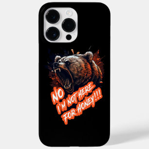 Can I Speak To The Manager Case-Mate iPhone 14 Pro Max Case
