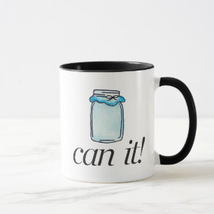 Can It Mug