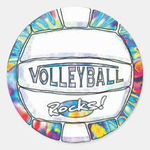 Can U Dig It Tie Dye