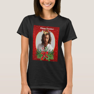Can yaman Christmas T-Shirt