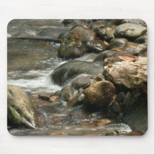 Can you hear it? mouse pad