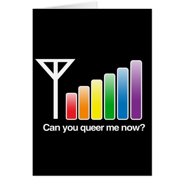 CAN YOU QUEER ME NOW - WHITE -.png (Front)