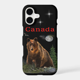 Canada