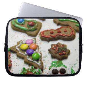 Canada, Alberta, Banff. Fairmont Banff Springs Laptop Sleeve