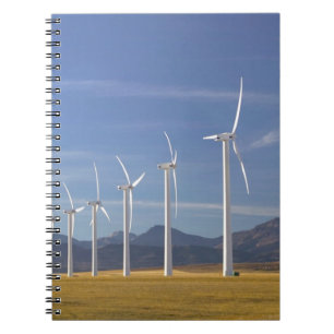 Canada, Alberta, Crowsnest Pass Area: Cowley Notebook