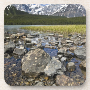 Canada, Alberta, Rocky Mountains, Banff National Coaster