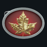 Canada Belt Buckle Gold Medal Canada Belt Buckle<br><div class="desc">Canada Belt Buckles Canadian Maple Leaf Souvenir Belt Buckles, Gifts Gold Medal Canada Souvenir Buckles Accessories & Canada Gifts, Accessories & Stylish Canadian Maple Leaf Belt Buckles Keepsakes Gold Metal Canada Flag Gifts for Men Women Boys Girls Home & Office Original Sports Team Canada Flag Souvenir Belt Buckles and Gifts...</div>