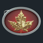 Canada Belt Buckle Gold Medal Canada Belt Buckle<br><div class="desc">Canada Belt Buckles Canadian Maple Leaf Souvenir Belt Buckles, Gifts Gold Medal Canada Souvenir Buckles Accessories & Canada Gifts, Accessories & Stylish Canadian Maple Leaf Belt Buckles Keepsakes Gold Metal Canada Flag Gifts for Men Women Boys Girls Home & Office Original Sports Team Canada Flag Souvenir Belt Buckles and Gifts...</div>